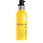 ARTEMIS MEN O2 Booster Ingrijire hidratanta cu efect racoritor