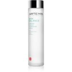 ARTEMIS SKIN BALANCE Clarifying emulsie hidratanta cu efect de netezire