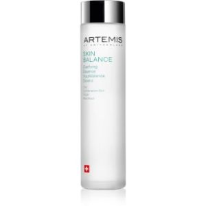 ARTEMIS SKIN BALANCE Clarifying emulsie hidratanta cu efect de netezire