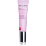 ARTEMIS SKIN ARCHITECTS Restoring tratament pentru ochi de reintinerire
