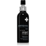 ARTEMIS MEN Night Force concentrat de regenerare pentru noapte