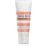 ARTEMIS SWISS MILK Bodycare crema de maini 3 in 1