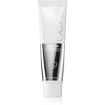 Swissdent Gentle crema cu efect de albire pentru dinti sensibili