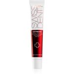 Swissdent Extreme Whitening pasta intensa de albire a dintilor