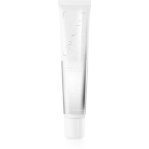 Swissdent Gentle crema cu efect de albire pentru dinti sensibili