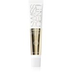Swissdent Crystal Repair and Whitening Pasta reminelizare pentru dinti cu efect de albire