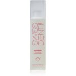 Swissdent Extreme Whitening apă de gură cu efect de albire