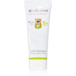 Dentissimo Toothpaste Kids Pasta de dinti pentru copii.