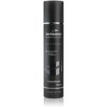 Dentissimo Mouthwash Fresh Breath apă de gură pentru o respirație proaspătă de lungă durată