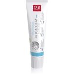 Splat Professional Biocalcium pasta de dinti bio-activa pentru refacerea smaltului si albirea sigura