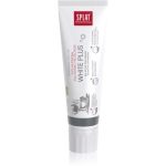 Splat Professional White Plus pasta de dinti bio-activa pentru albirea si protectia smaltului dentar