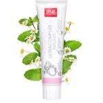 Splat Professional Ultracomplex pasta de dinti bio-activa pentru ingrijire completa si albire pentru dinti sensibili