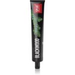 Splat Special Blackwood pasta de dinti pentru albire