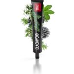 Splat Special Blackwood pasta de dinti pentru albire