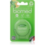 Splat Dental Floss ata dentara Mint and Yuzu