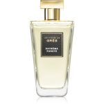 Grès Les Signes de Grès Extrême Pureté Eau de Parfum pentru femei