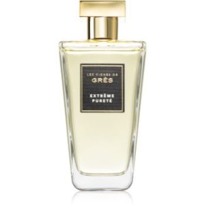 Grès Les Signes de Grès Extrême Pureté Eau de Parfum pentru femei