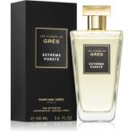 Grès Les Signes de Grès Extrême Pureté Eau de Parfum pentru femei