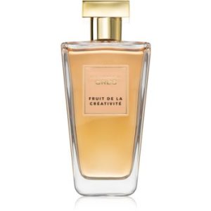 Grès Les Signes de Grès Fruit de La Créativité Eau de Parfum unisex