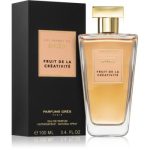 Grès Les Signes de Grès Fruit de La Créativité Eau de Parfum unisex
