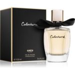 Grès Cabochard (2019) Eau de Toilette pentru femei