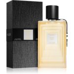 Lalique Les Compositions Parfumées Woody Gold Eau de Parfum unisex