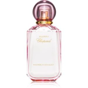 Chopard Happy Magnolia Bouquet Eau de Parfum pentru femei