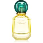 Chopard Happy Lemon Dulci Eau de Parfum pentru femei