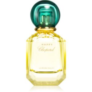 Chopard Happy Lemon Dulci Eau de Parfum pentru femei