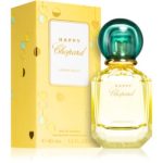 Chopard Happy Lemon Dulci Eau de Parfum pentru femei