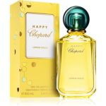 Chopard Happy Lemon Dulci Eau de Parfum pentru femei