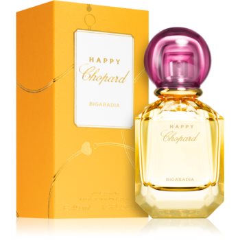 Chopard Happy Bigaradia Eau de Parfum pentru femei