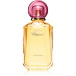 Chopard Happy Bigaradia Eau de Parfum pentru femei