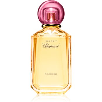 Chopard Happy Bigaradia Eau de Parfum pentru femei