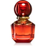 Chopard Love Chopard Eau de Parfum pentru femei