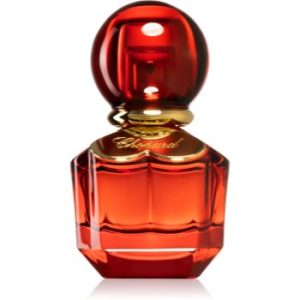 Chopard Love Chopard Eau de Parfum pentru femei