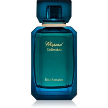 Chopard Bois Nomades Eau de Parfum unisex
