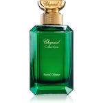 Chopard Gardens of the Paradise Santal Odeyar Eau de Parfum unisex