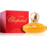 Chopard Cašmir Eau de Parfum pentru femei