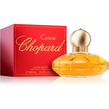 Chopard Cašmir Eau de Parfum pentru femei