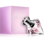 Chopard Wish Pink Diamond Eau de Toilette pentru femei