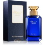 Chopard Gardens of the Tropics Magnolia au Vetiver du Haiti Eau de Parfum unisex