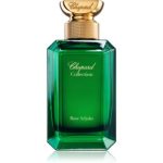 Chopard Gardens of the Paradise Rose Seljuke Eau de Parfum unisex