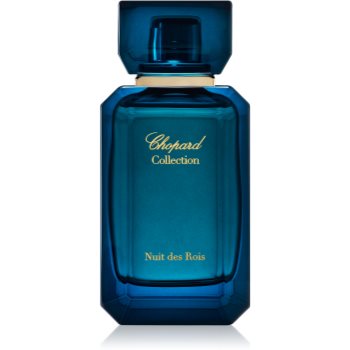 Chopard Gardens of the Kings Nuit des Rois Eau de Parfum unisex