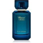 Chopard Gardens of the Kings Or de Calambac Eau de Parfum unisex