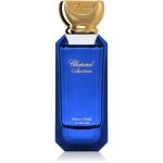 Chopard Gardens of the Tropics Vétiver d'Haïti au thé vert Eau de Parfum unisex
