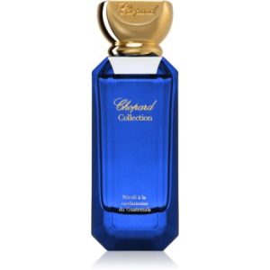 Chopard Gardens of the Tropics Néroli à la cardamome du Guatemala Eau de Parfum unisex