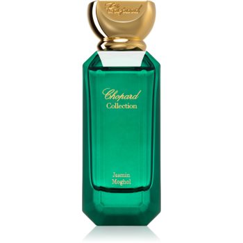 Chopard Gardens of the Paradise Jasmin Moghol Eau de Parfum unisex