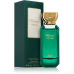 Chopard Gardens of the Paradise Jasmin Moghol Eau de Parfum unisex