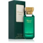 Chopard Gardens of the Paradise Miel d'Arabie Eau de Parfum unisex